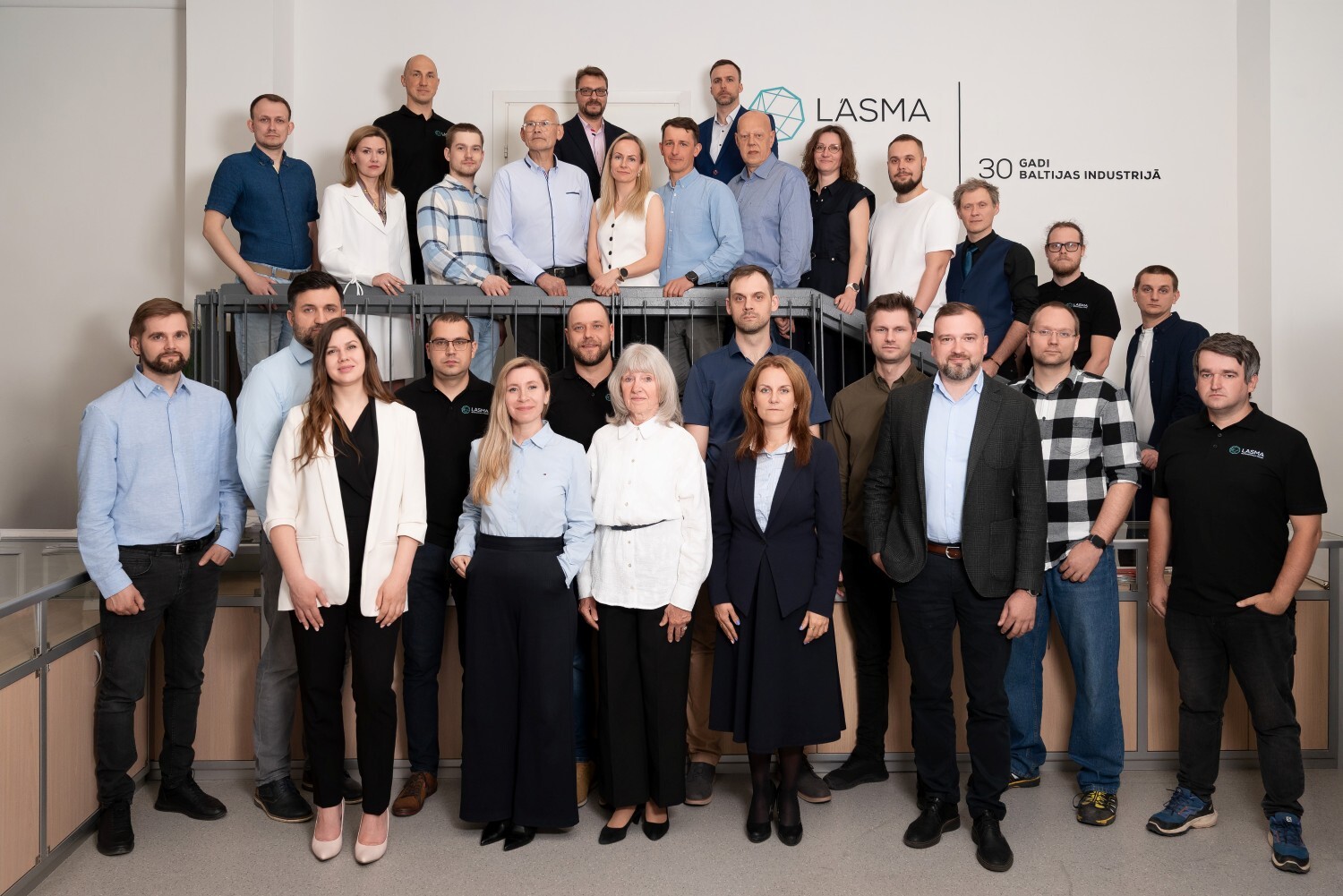 alt-img-team-members