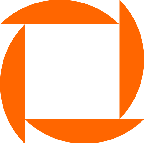 Omniva