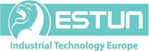 ESTUN logo