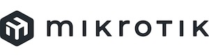 MIKROTIK logo