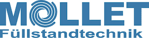 MOLLET logo