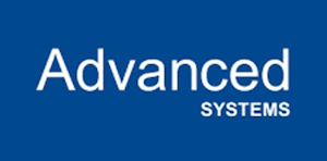 ADVANCED SYSTEMS BALTIC logo