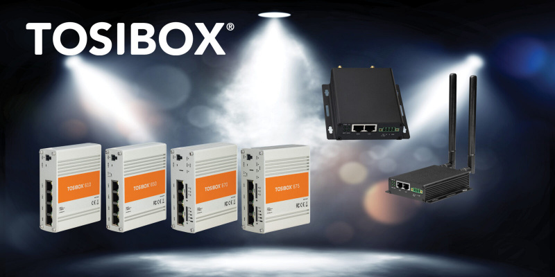 ONLINE SESSION: Introducing TOSIBOX remote access solutions-2