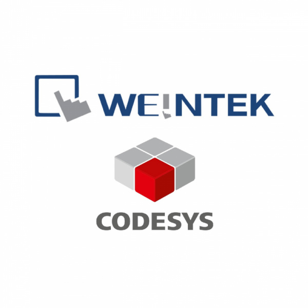 ONLINE SESIJA: Kā aizstāt Codesys kontrolleri ar Weintek HMI paneli?-3