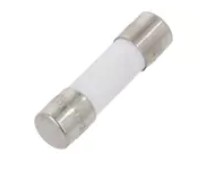 Keramiskais drošinātājs: fuse; 20A; 250VAC; time-lag; ceramic,cylindrical; 6.3x32mm alt_view_2