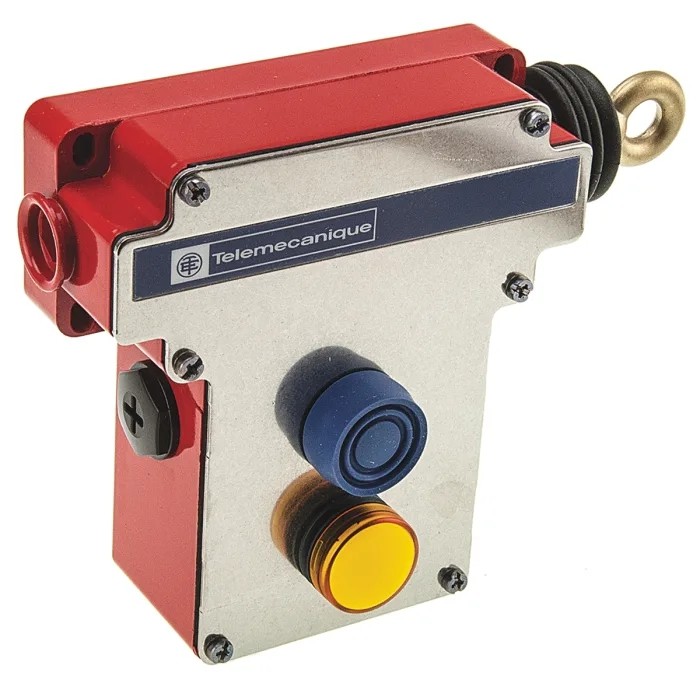 XY2CE1A296 TRIP WIRE SWITCH  alt_view_5