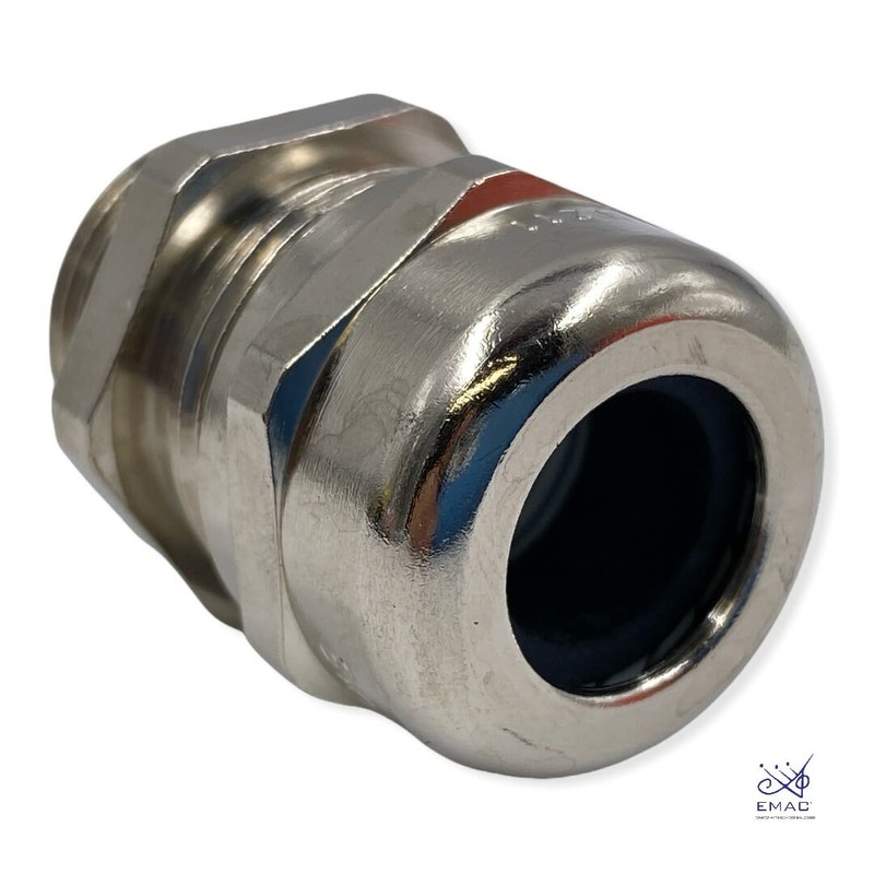 53112020Kabeļu ievads SKINTOP MS-M 20x1,5 53112020 Lapp alt_view_2