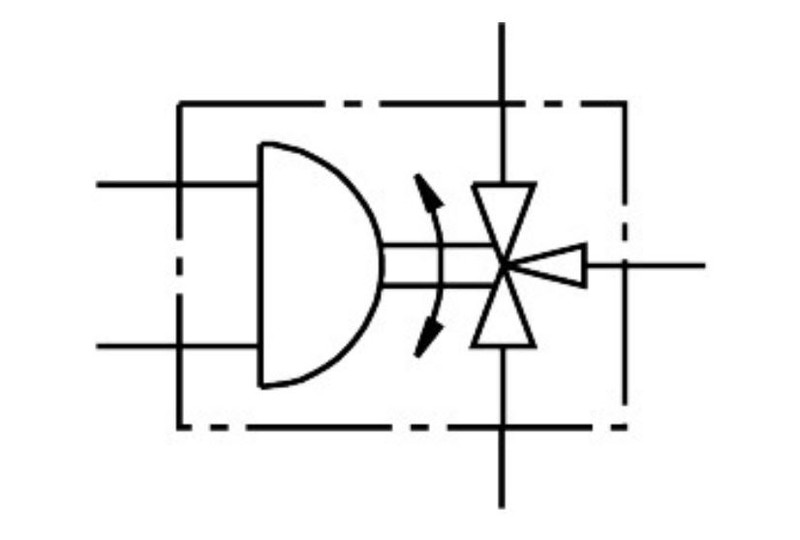  alt_view_2