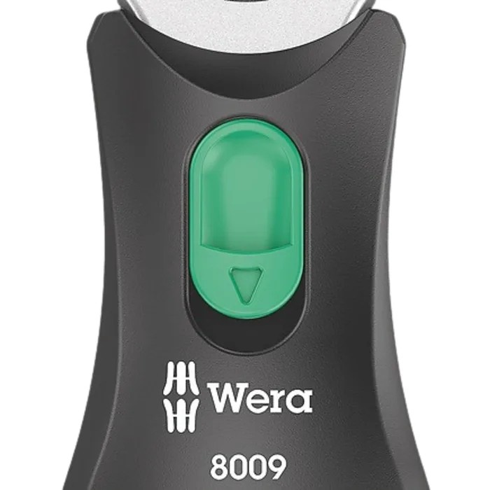 5004280001 Wera | 8009 Zyklop Pocket Set 1, 13 предметов alt_view_4