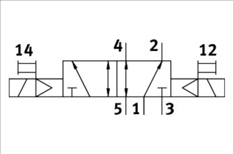  alt_view_2
