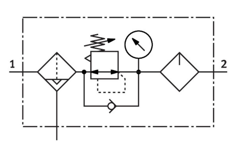  alt_view_2
