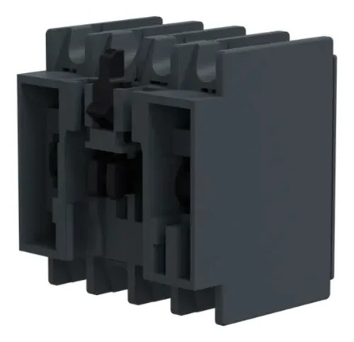 Contactors & Motor Protection Standard Offer < 150, LADN22 Schneider Electric alt_view_2