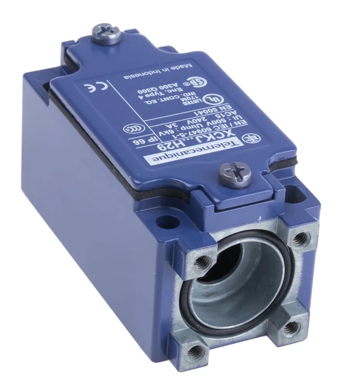 ***LIMIT SWITCH BODY   alt_view_2