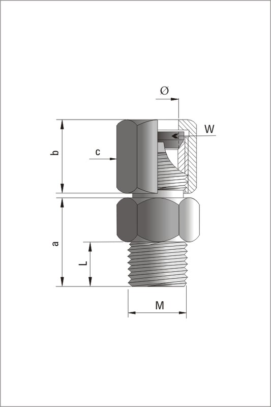 INDUSTRIAL PROCESS SENSORS