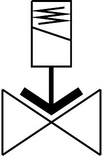 Magnētiskais vārsts VZWF-B-L-M22C-G12-135-1P4-10, 1492112 Festo alt_view_2