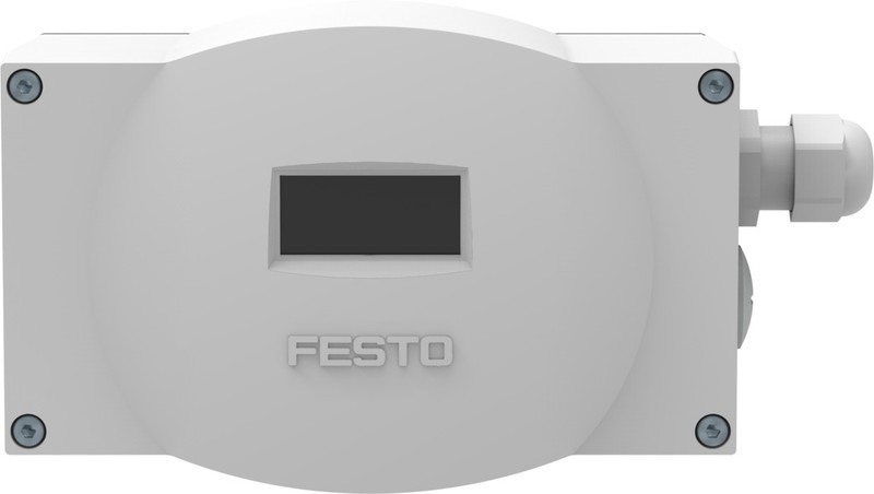 Positioner CMSX-P-S-C-U-F1-D-50-A, 3929313 FESTO alt_view_3