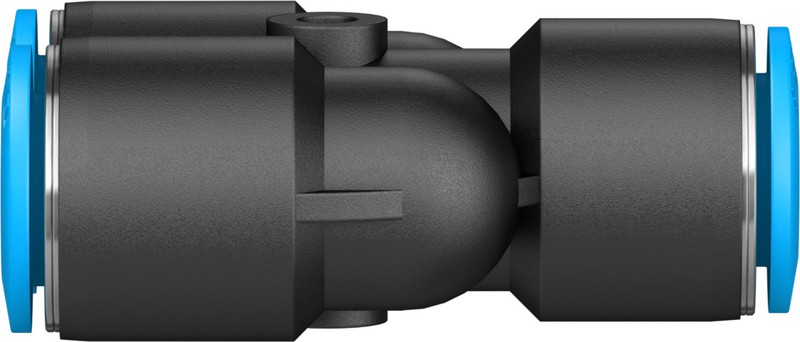 Y-Connector QSY-12, 153152 Festo alt_view_3