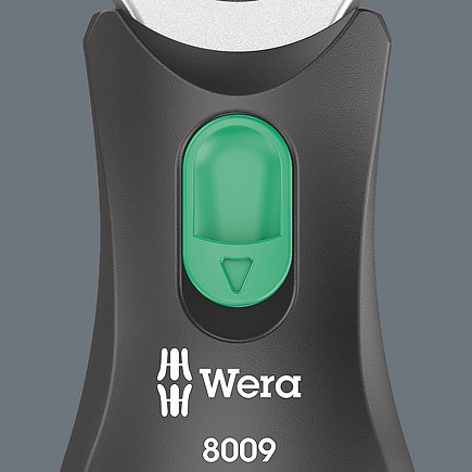 5004284001 Wera | 8009 Zyklop Pocket Set 3, 27 предметов alt_view_3