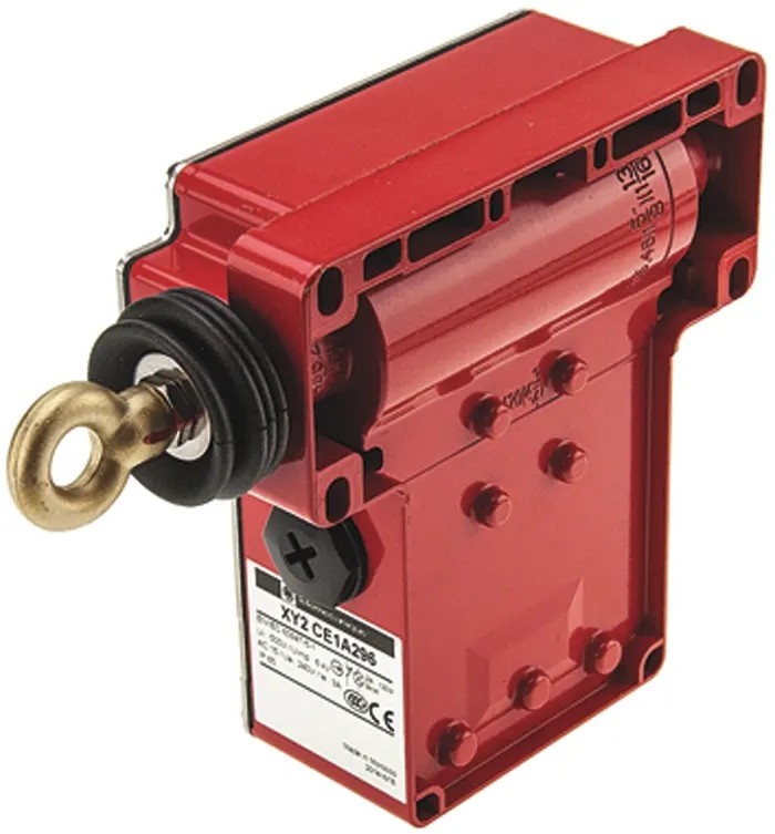XY2CE1A296 TRIP WIRE SWITCH  alt_view_3