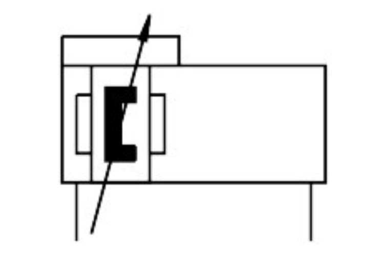  alt_view_2