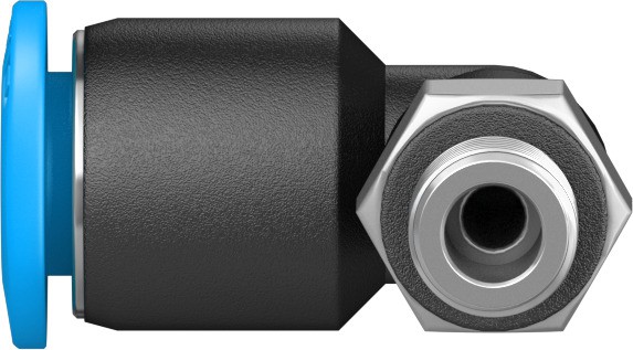 L-Connector QSML-M5-6, 153335 Festo alt_view_3