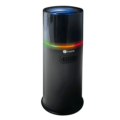  alt_view_3