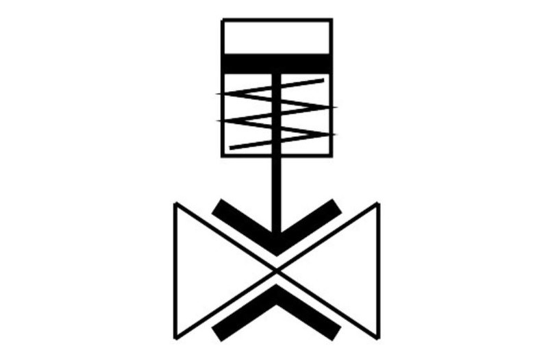  alt_view_2