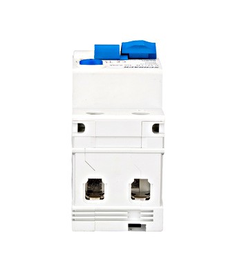 Residual current breaker with overcurrent protection (RCBO), 13A, 1P+N, 6kA, AK667613 Schrack Technik alt_view_4