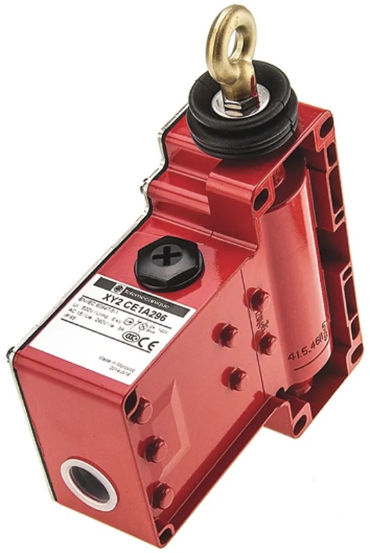 XY2CE1A296 TRIP WIRE SWITCH  alt_view_4