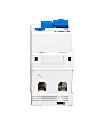 Выключатель дифференциального тока (RCBO), 20A, 1P+N, 6kA, AK667620 Schrack Technik alt_view_4