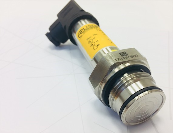 PCE-28/0...10 bar/ PD/ CG1'' alt_view_3