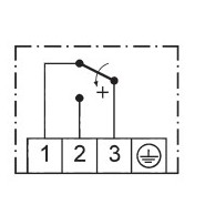  alt_view_2