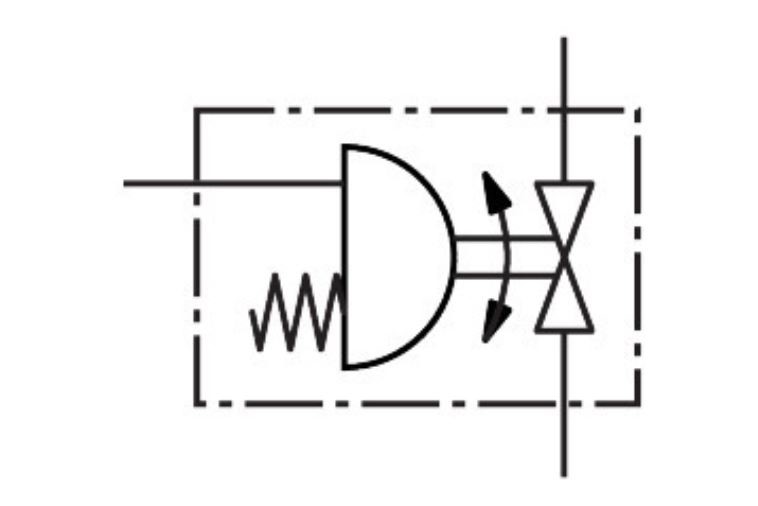  alt_view_2