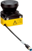 Safety Laser Scanner S32B-3011EA, 1056431 Sick