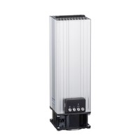 Sildītājs ar ventilatoru 230VAC 200W NSYCRS200W230V Schneider Electric