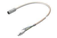 F5251376