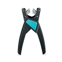 WIREFOX SAC Stripping tool, MOQ:1, Pack. Uni.:1, 1212623 Phoenix Contact