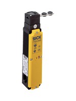 I10-E0233 Safety Switch, 6022585 Sick