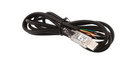 RS485 TO USB CONVERTER CABLE