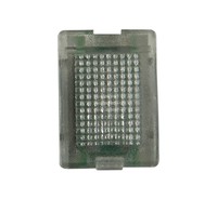 EEP-9292