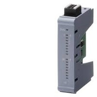 6ES7233-4HD50-0XB0