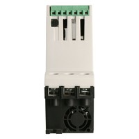 Softstarteris PFE-02, 5A, 230...460V, 2.2kW