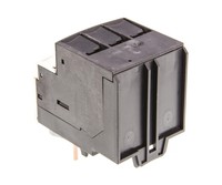 Termo pārslodzes relejs 3P, 2, 5A - 4A, , LRD08 Schneider Electric