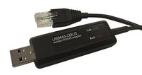 USB PC Connection Kit, OPT-2-USB485-OBUS