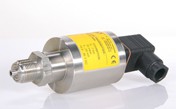 APCE-2000/PD/Exia/-1,5…7kPa/set range/M  spiediena devējs