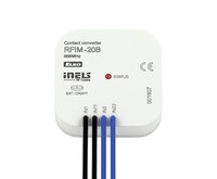 RFIM-20B switch, 4 inputs, 4175 EN Elko EP