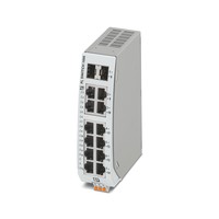 PC1249598