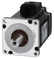 TRIO Servo Motors 3000 apgr./min. 1000W, 3,18Nm, 230VAC, 20-bit, bez bremzes, MXL-10A0830FA222 Trio Motion