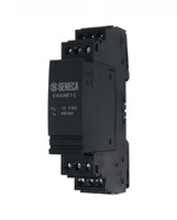 Surge protection for Ethernet , serial and fieldbus , 5 wires, S400NET-1, Seneca