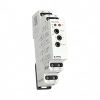 EEP-9282